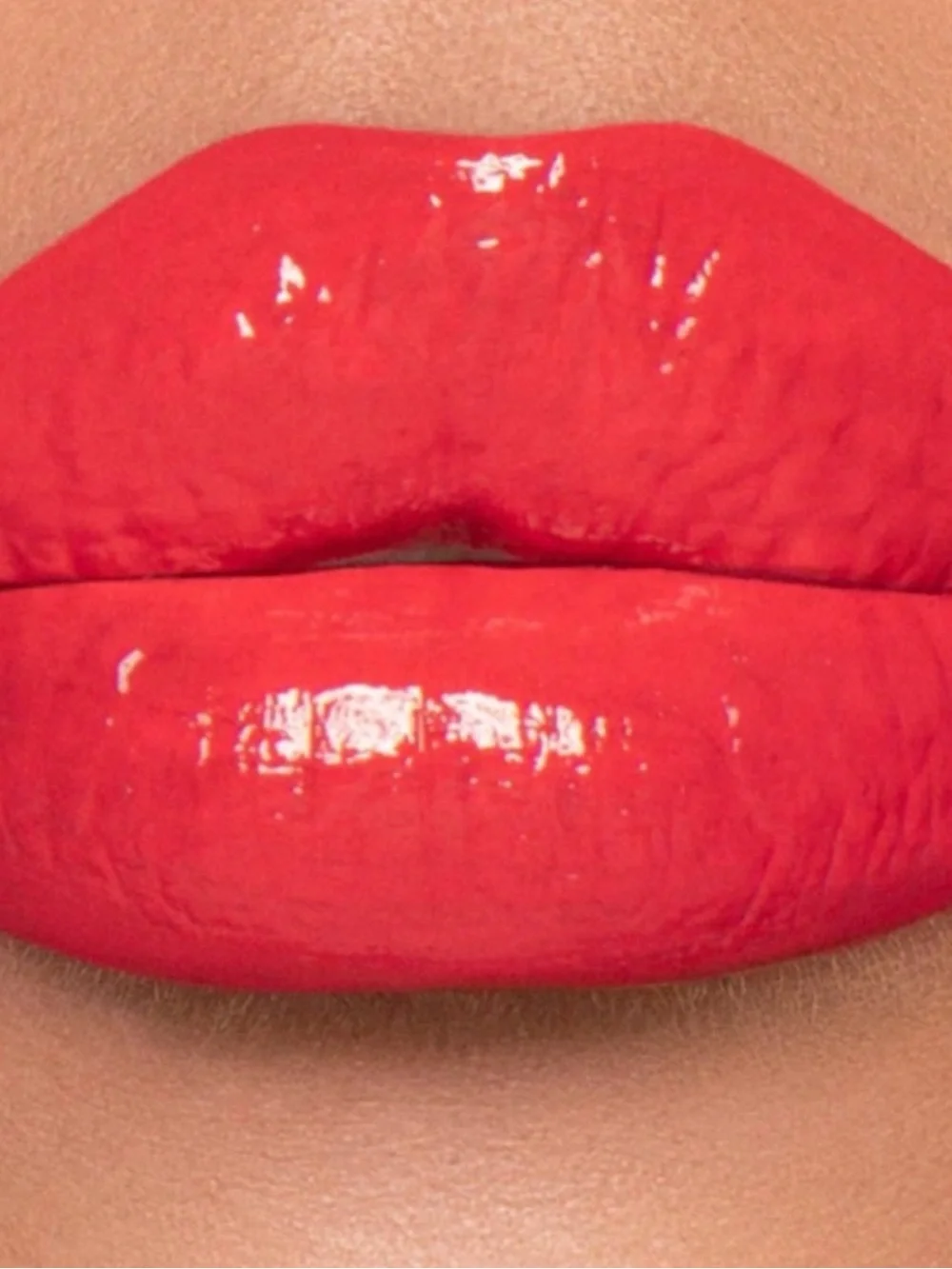JEFFREE STAR Supreme Gloss Watermelon Soda NEW